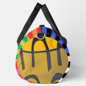 Sac De Sport Beach Party (Droite)