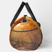 Sac De Sport Beau automne (Droite)