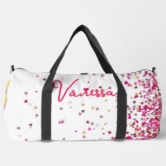 Sac De Sport Beautiful 