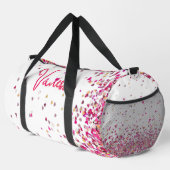 Sac De Sport Beautiful  (Coin droit)