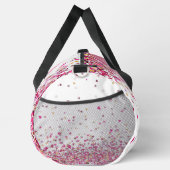 Sac De Sport Beautiful  (Droite)