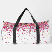 Sac De Sport Beautiful  (Verso)