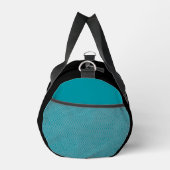Sac De Sport Bébé Dinosaure Mignon (Droite)