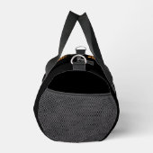 Sac De Sport Bélier (Droite)