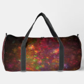 Sac De Sport Belle abstraction (Recto)