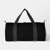Sac De Sport Bingo (Recto)