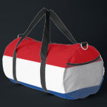 Sac De Sport Bleu blanc<br><div class="desc">Libérez votre patriotisme avec le sac à dos bleu blanc rouge - un mélange parfait de style, de fonctionnalité et de fierté nationale. Que vous soyez à la salle de sport, en train de faire vos bagages pour une escapade de fin de semaine ou que vous ayez besoin d'un grand...</div>
