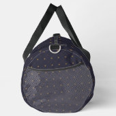 Sac De Sport Bodybuilding (Droite)
