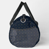 Sac De Sport Bodybuilding (Droite)