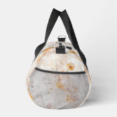 Sac De Sport Boho Floral Watercolor (Droite)