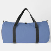 Sac De Sport Boîte à jouets grande (Verso)