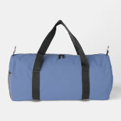 Sac De Sport Boîte à jouets petite (Verso)