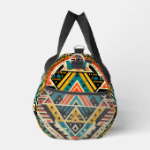 Sac De Sport Bold Aztec Adventure (Droite)