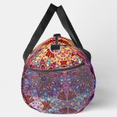 Sac De Sport Bolté (Droite)