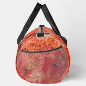 Sac De Sport Braises Se Déployant (Droite)