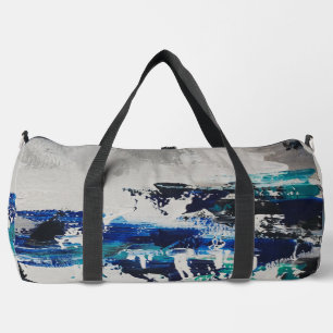 Sac De Sport Brise