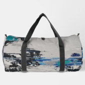 Sac De Sport Brise (Verso)