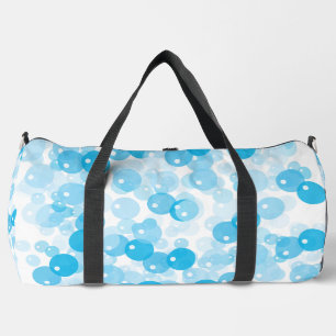 Sac De Sport Bulle de savon