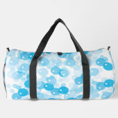 Sac De Sport Bulle de savon (Verso)
