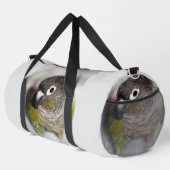 Sac De Sport Burbel (Coin droit)