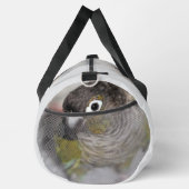 Sac De Sport Burbel (Droite)