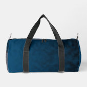 Sac De Sport Calme abyssal (Verso)