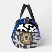 SAC DE SPORT CAMEO (Droite)