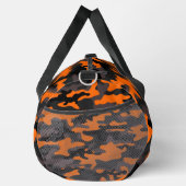 Sac De Sport Camo de chasse (Droite)