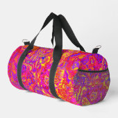 Sac De Sport Camo dynamique (Coin droit)