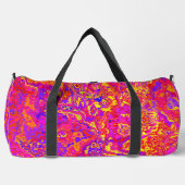 Sac De Sport Camo dynamique (Recto)
