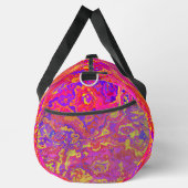 Sac De Sport Camo dynamique (Droite)