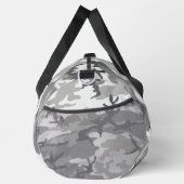 Sac De Sport Camo urbain (Droite)