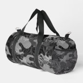 Sac De Sport Camouflage Camo (Coin droit)