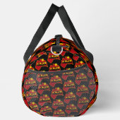 Sac De Sport Camping Caravan australien (Droite)