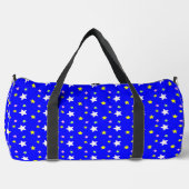 Sac De Sport Cassiopée (Recto)