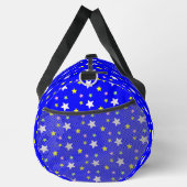 Sac De Sport Cassiopée (Droite)