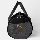 Sac De Sport Célestial Stroke (Droite)