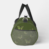 Sac De Sport Celtic Papillon (Droite)