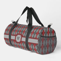 Cendres et Braises Argyle