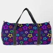 Sac De Sport Centenaire (Recto)