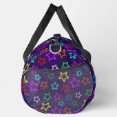 Sac De Sport Centenaire (Droite)
