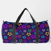 Sac De Sport Centenaire (Verso)