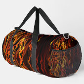 Sac De Sport Champ (Coin droit)
