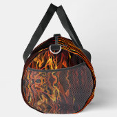 Sac De Sport Champ (Droite)