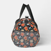 Sac De Sport Charming Ranya Floral Pattern-65293 (Droite)