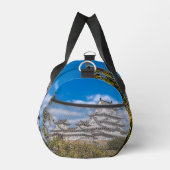 Sac De Sport Château Himeji #5, Japon (Droite)