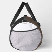 Sac De Sport chevaucher un classique (Droite)