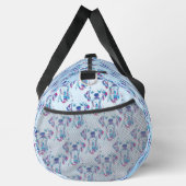 Sac De Sport Chien (Droite)
