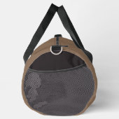 Sac De Sport Christ Bon Pasteur (Droite)