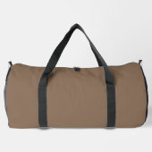 Sac De Sport Christ Bon Pasteur (Verso)
